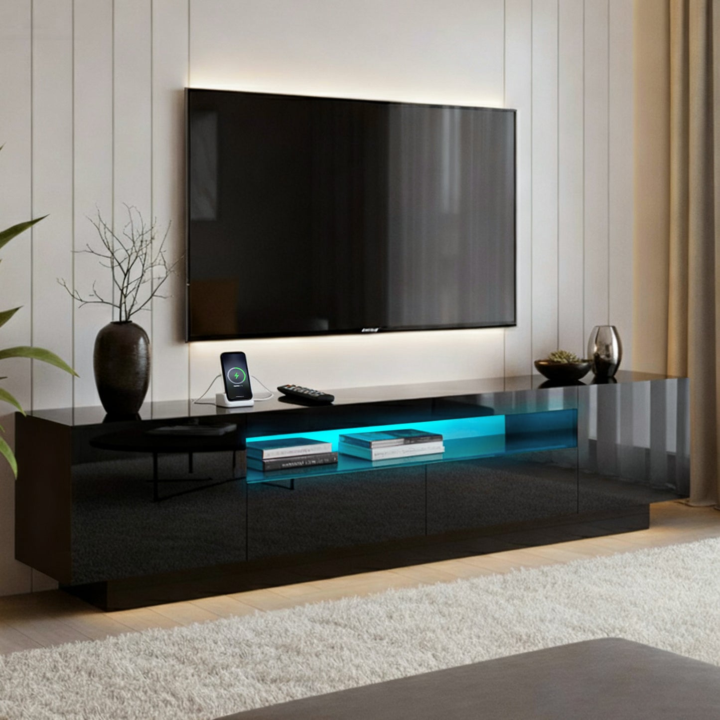 FURNI-Q-LED-TV180-2D-BK-AB-202511201210-07.jpg