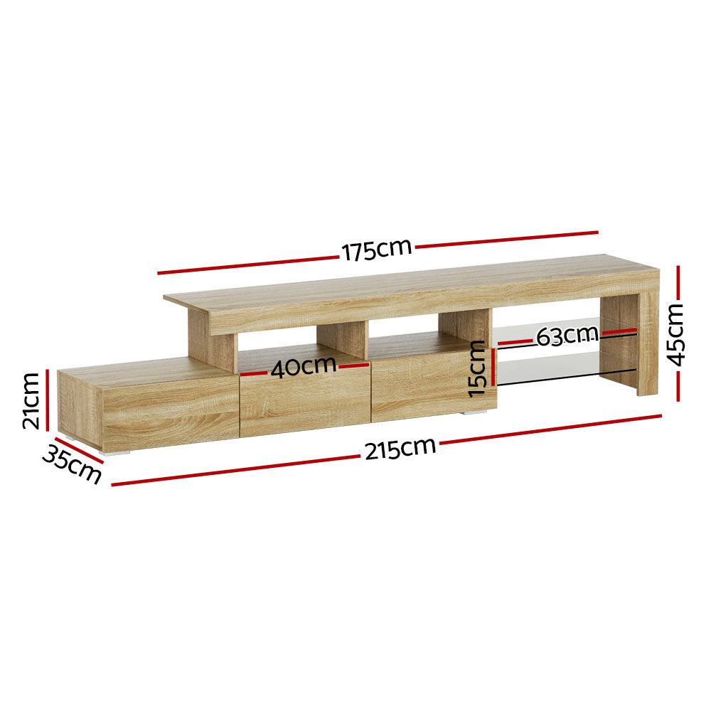 FURNI-Q-LED-TV215-WD-AB-60330-01.jpg