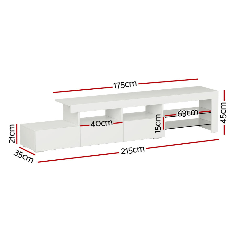 FURNI-Q-LED-TV215-WH-AB-60329-01.jpg