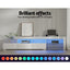 FURNI-Q-LED-TV215-WH-AB-60329-03.jpg