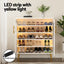 FURNI-Q-SHOE-LED-01-WH-AB-194972-04.jpg
