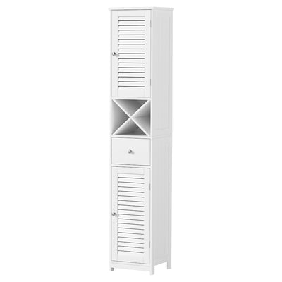 FURNI-S-BATH-X170-WH-202509032022-00.jpg
