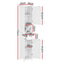 FURNI-S-BATH-X170-WH-202509032022-02.jpg