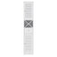 FURNI-S-BATH-X170-WH-202509032022-03.jpg