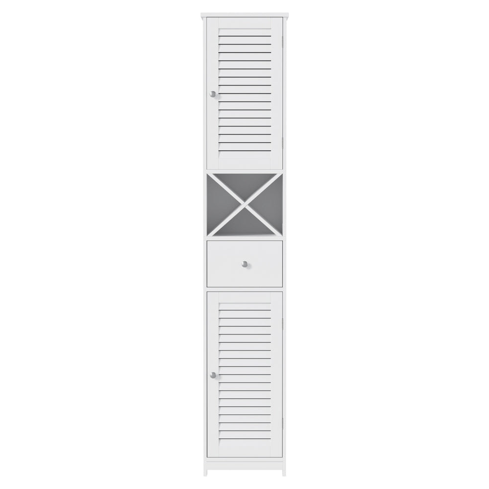FURNI-S-BATH-X170-WH-202509032022-03.jpg