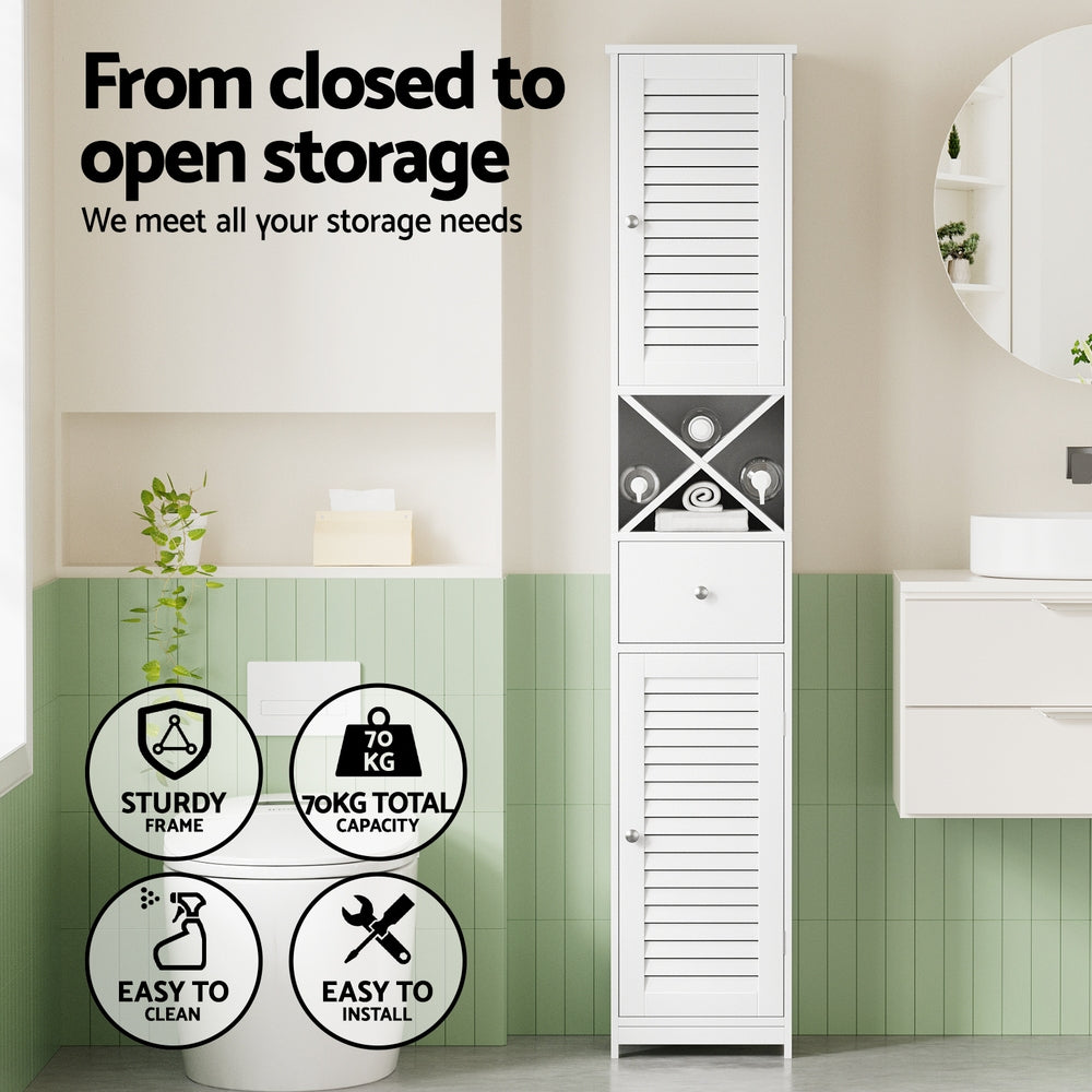 FURNI-S-BATH-X170-WH-202509032022-04.jpg