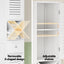 FURNI-S-BATH-X170-WH-202509032022-05.jpg