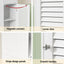 FURNI-S-BATH-X170-WH-202509032022-06.jpg
