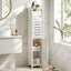 FURNI-S-DIY-LVD02-WH-202604081502-09.jpg