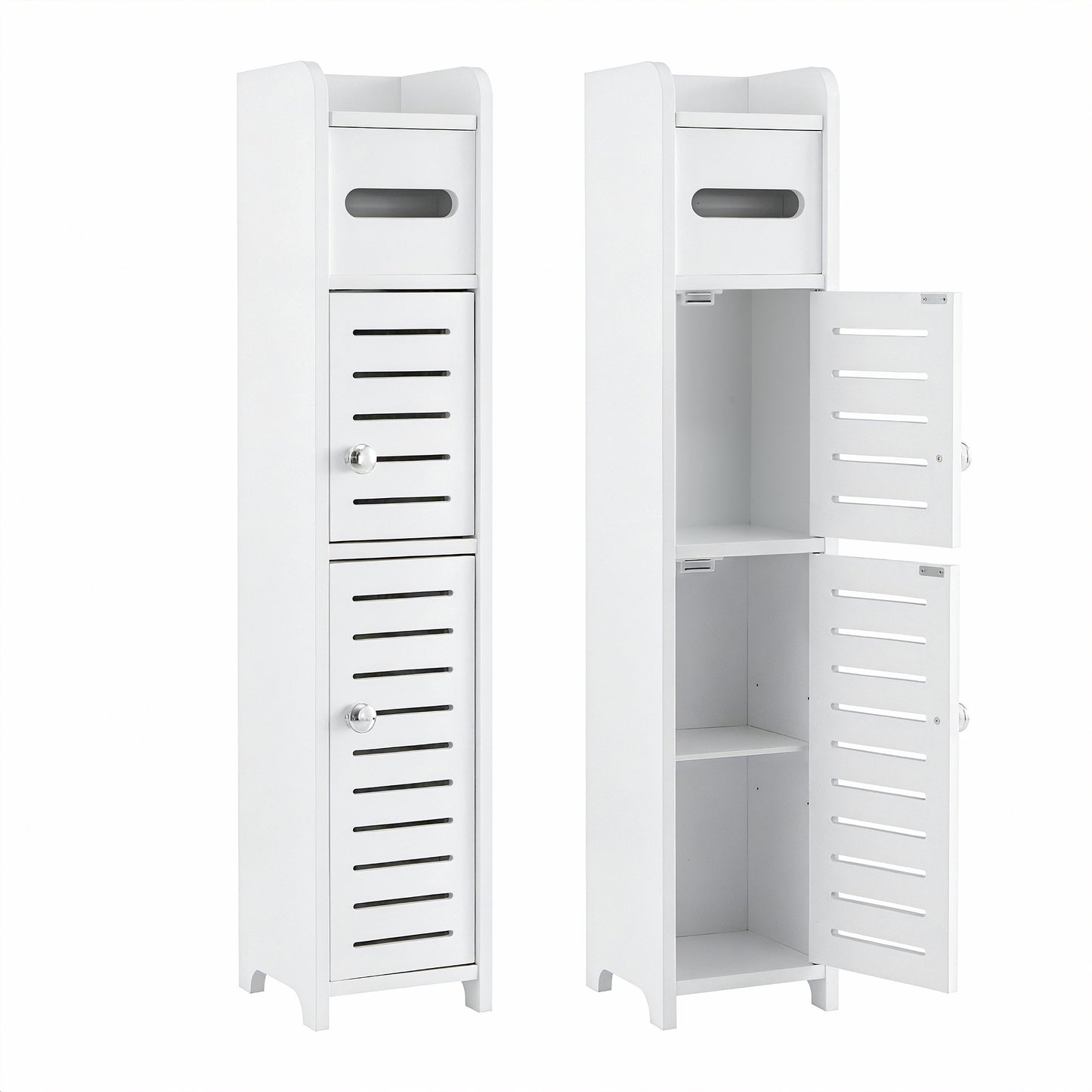 FURNI-S-DIY-LVD02-WHX2-202604081502-00.jpg