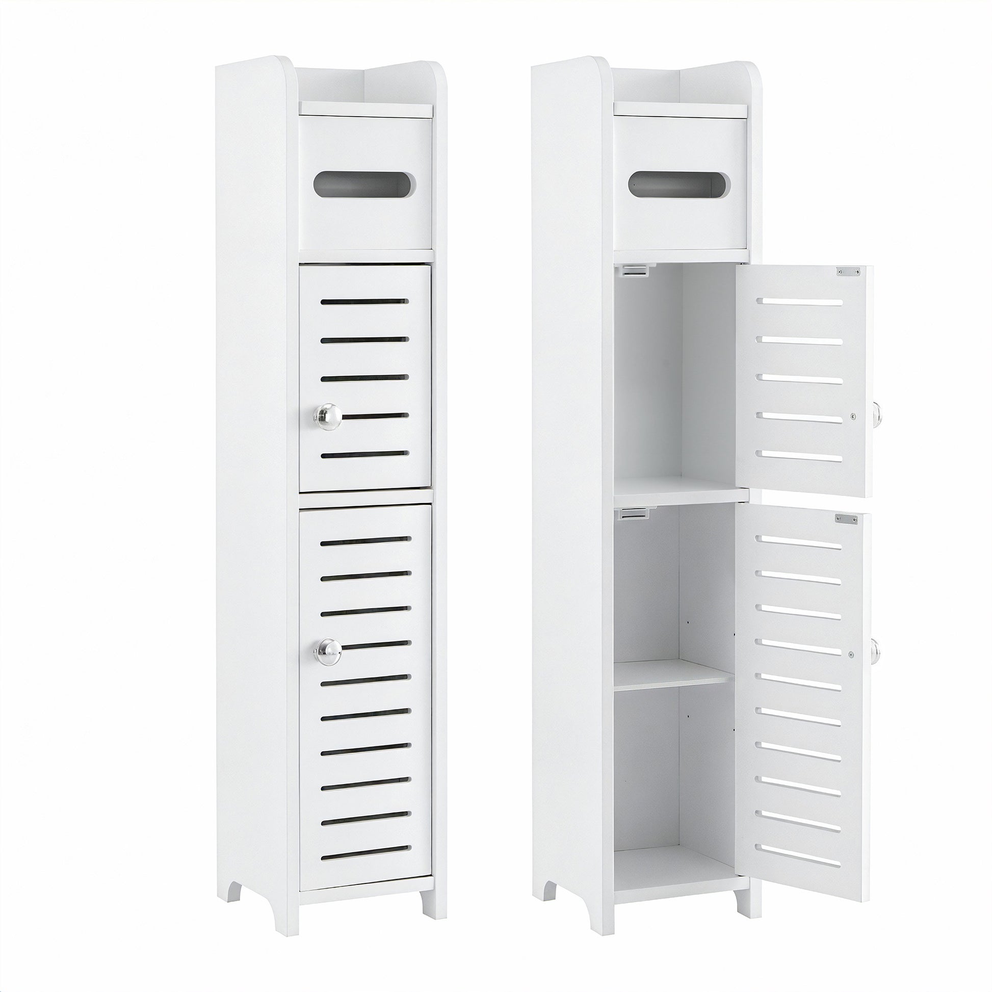 FURNI-S-DIY-LVD02-WHX2-202604081502-00.jpg