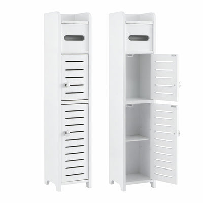 FURNI-S-DIY-LVD02-WHX2-202604081502-00.jpg