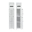 FURNI-S-DIY-LVD02-WHX2-202604081502-03.jpg