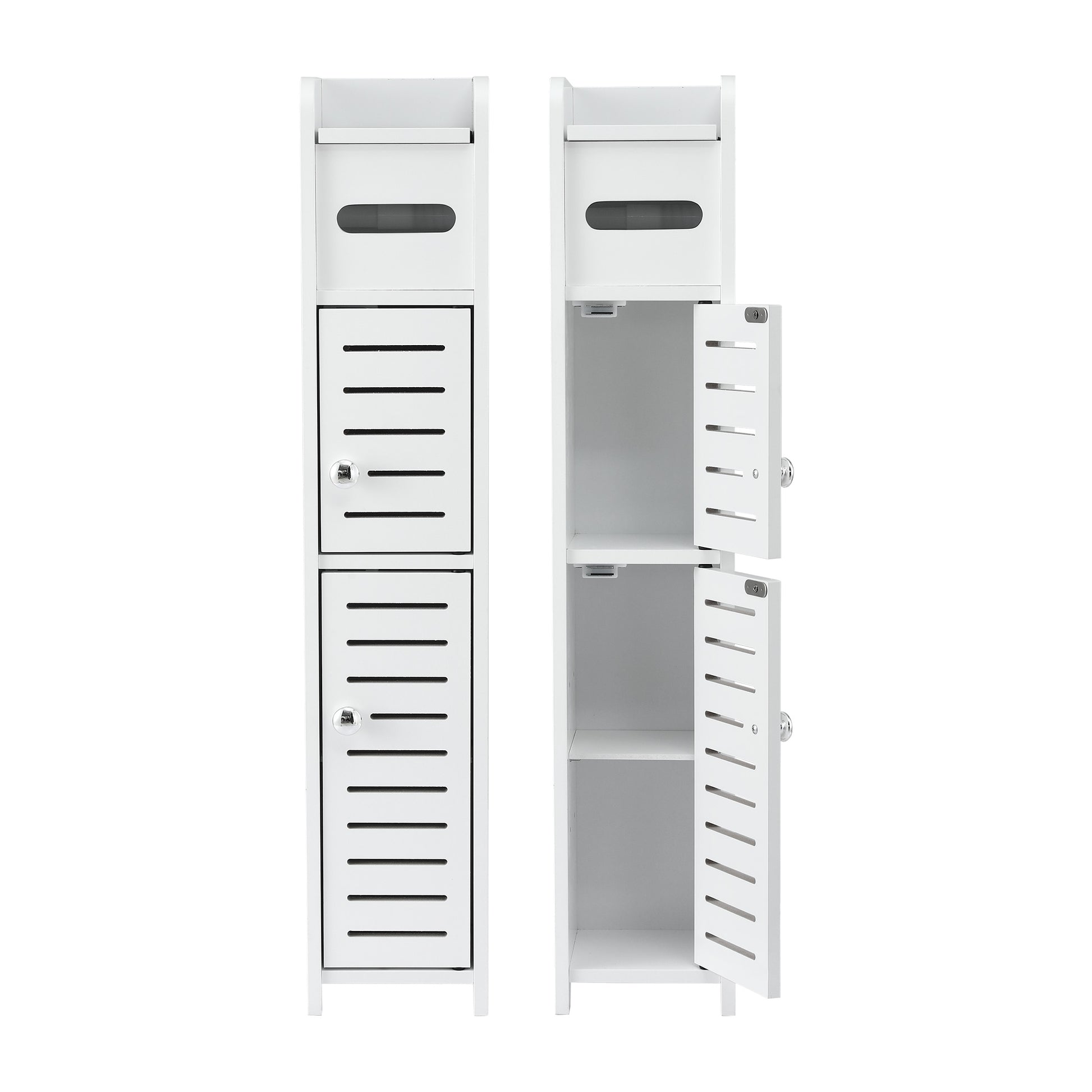 FURNI-S-DIY-LVD02-WHX2-202604081502-03.jpg