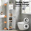 FURNI-S-DIY-LVD02-WHX2-202604081502-04.jpg