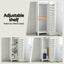 FURNI-S-DIY-LVD02-WHX2-202604081502-05.jpg