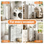 FURNI-S-DIY-LVD02-WHX2-202604081502-08.jpg