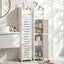 FURNI-S-DIY-LVD02-WHX2-202604081502-09.jpg
