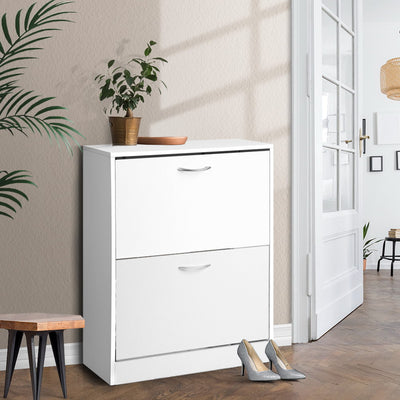 FURNI-SHOE-3D2-WH-202502281334-00.jpg