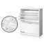 FURNI-SHOE-3D2-WH-202502281334-02.jpg