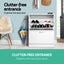 FURNI-SHOE-3D2-WH-202502281334-04.jpg