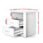 FURNI-SIDE-SHELF-WH-202502281236-01.jpg
