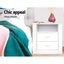 FURNI-SIDE-SHELF-WH-202502281236-02.jpg