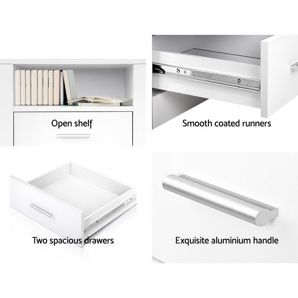 FURNI-SIDE-SHELF-WH-202502281236-03.jpg