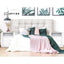 FURNI-SIDE-SHELF-WH-202502281236-05.jpg
