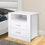 FURNI-SIDE-SHELF-WH-202502281236-06.jpg