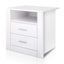 FURNI-SIDE-SHELF-WH-202502281236-07.jpg