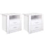 FURNI-SIDE-SHELF-WHX2-202505231808-00.jpg