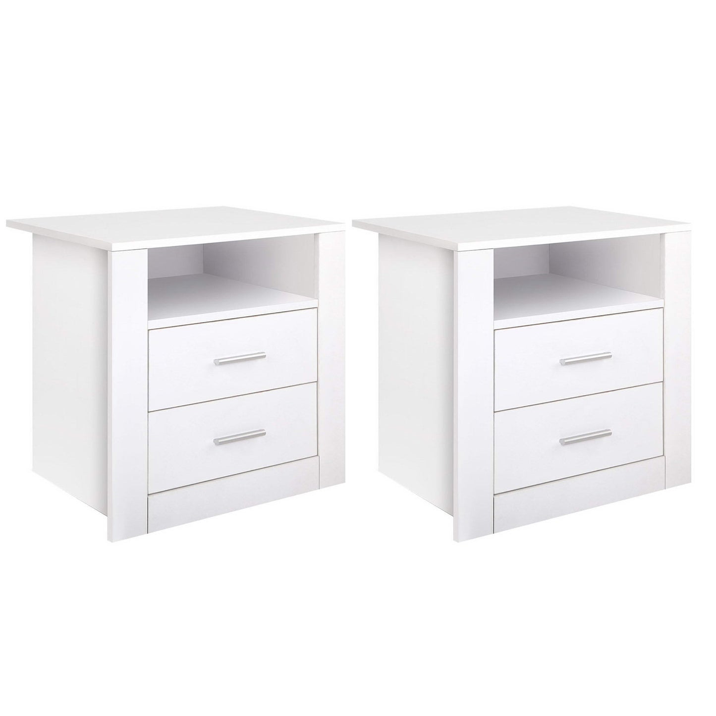FURNI-SIDE-SHELF-WHX2-202505231808-00.jpg