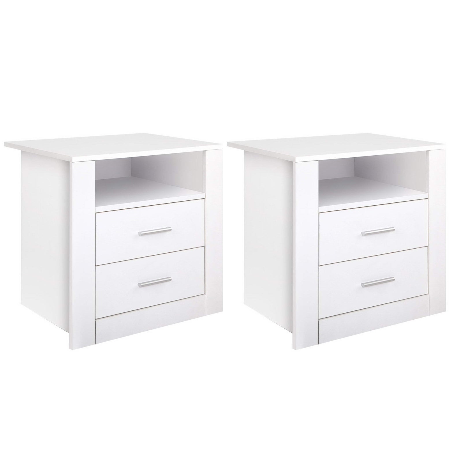 FURNI-SIDE-SHELF-WHX2-202505231808-00.jpg