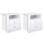FURNI-SIDE-SHELF-WHX2-202505231808-00.jpg