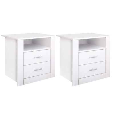 FURNI-SIDE-SHELF-WHX2-202505231808-00.jpg