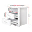 FURNI-SIDE-SHELF-WHX2-202505231808-01.jpg