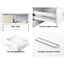 FURNI-SIDE-SHELF-WHX2-202505231808-04.jpg