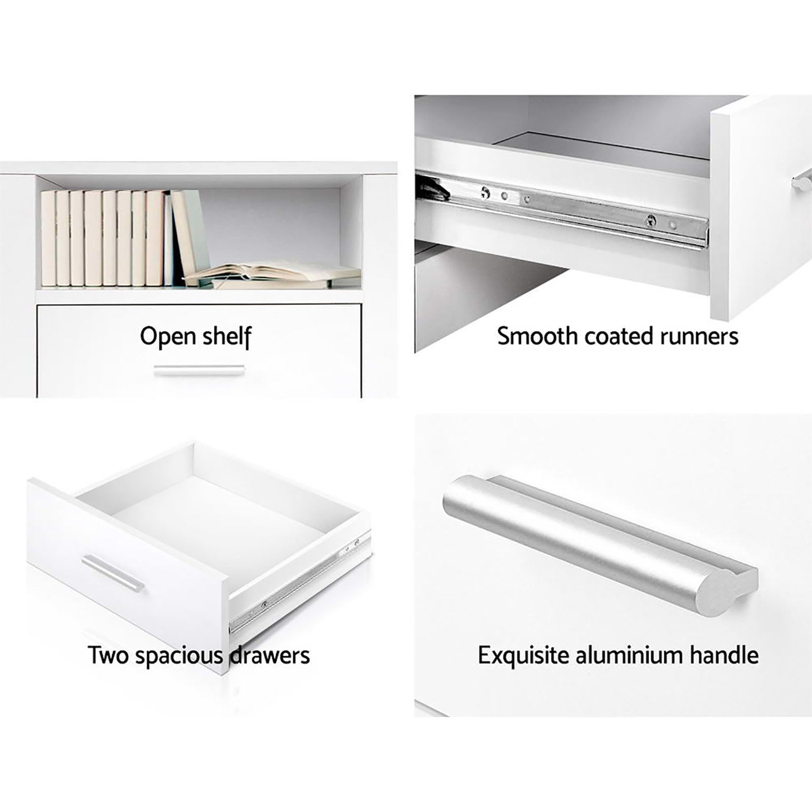 FURNI-SIDE-SHELF-WHX2-202505231808-04.jpg