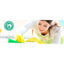 FURNI-SIDE-SHELF-WHX2-202505231808-06.jpg