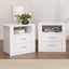FURNI-SIDE-SHELF-WHX2-202505231808-07.jpg