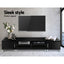 FURNI-TV-190-BK-AB-2946-03.jpg