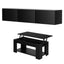 FURNI-TV-COF01-BK-00.jpg