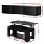 FURNI-TV-COF01-BK-02.jpg