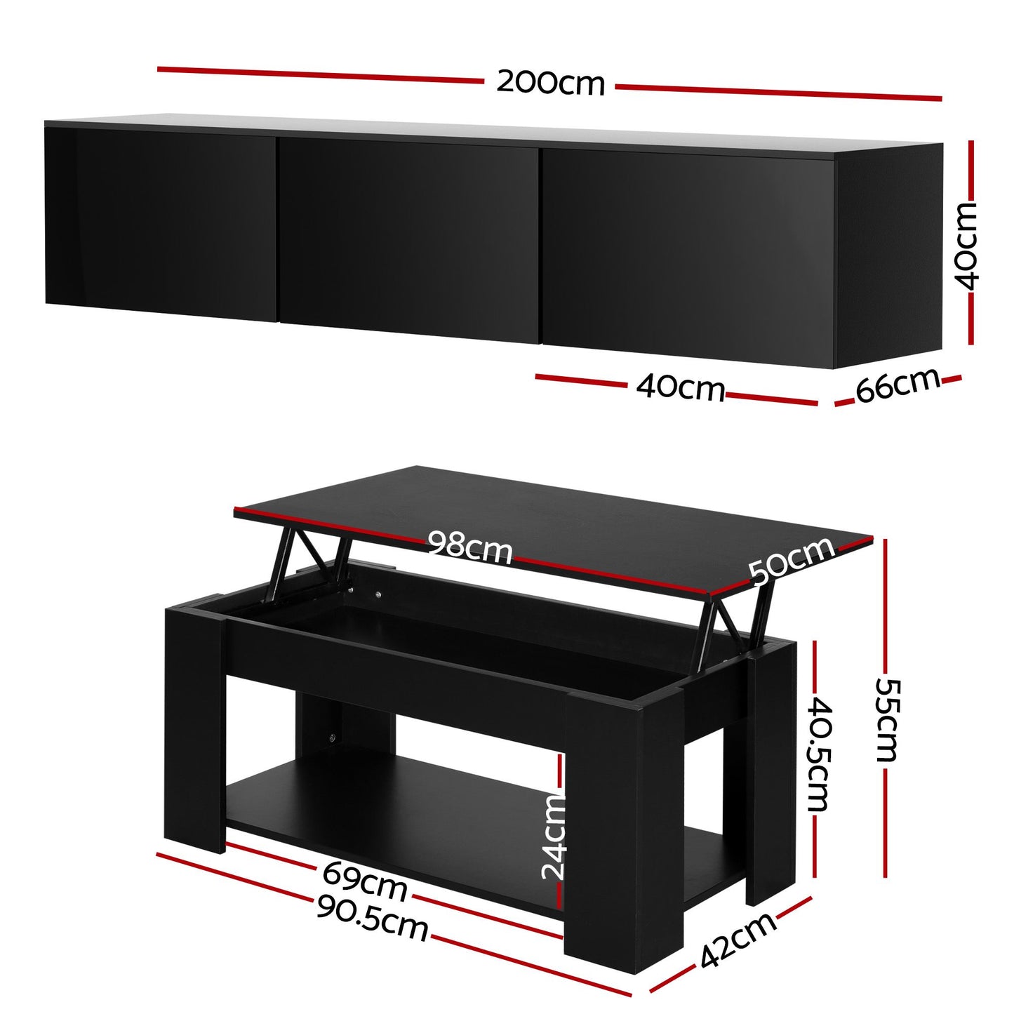 FURNI-TV-COF01-BK-02.jpg