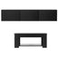 FURNI-TV-COF01-BK-03.jpg