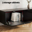 FURNI-TV-COF01-BK-04.jpg