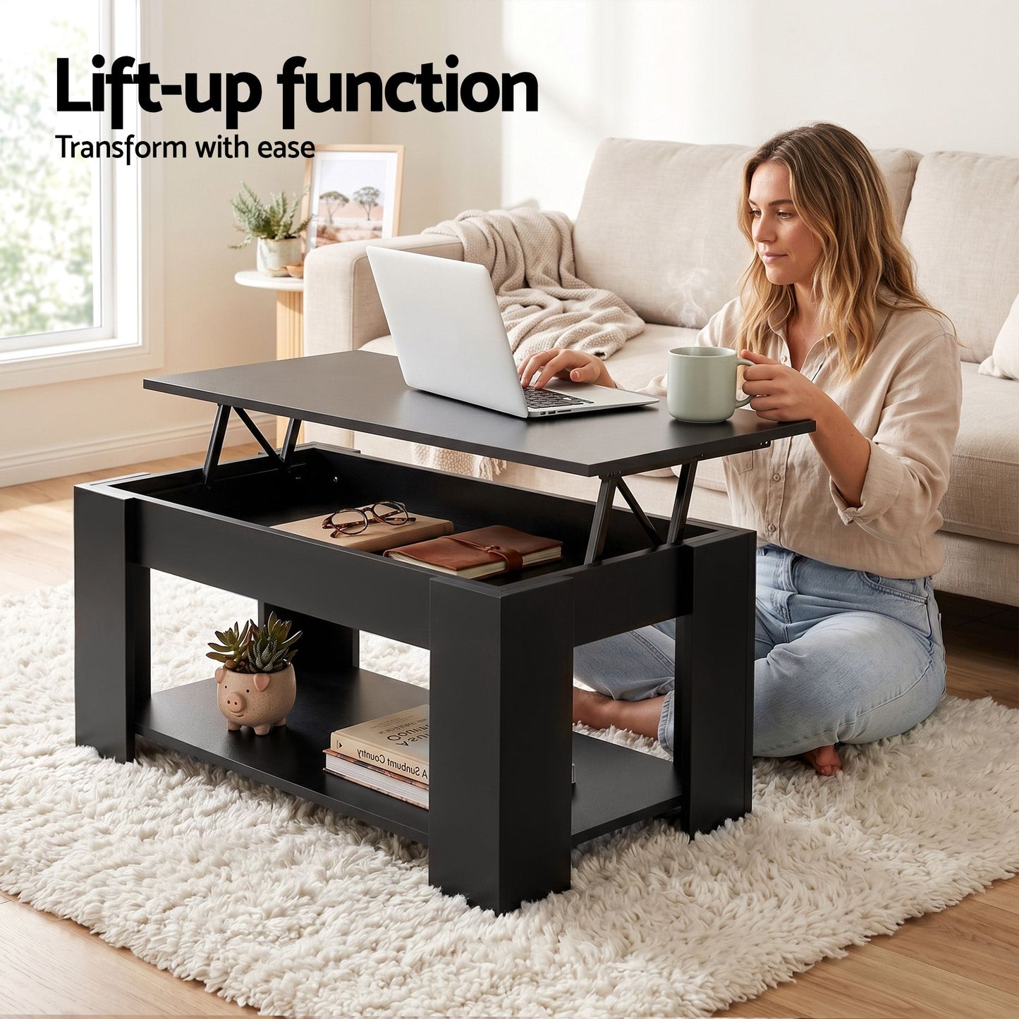 FURNI-TV-COF01-BK-05.jpg