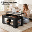 FURNI-TV-COF01-BK-05.jpg