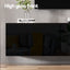 FURNI-TV-COF01-BK-06.jpg